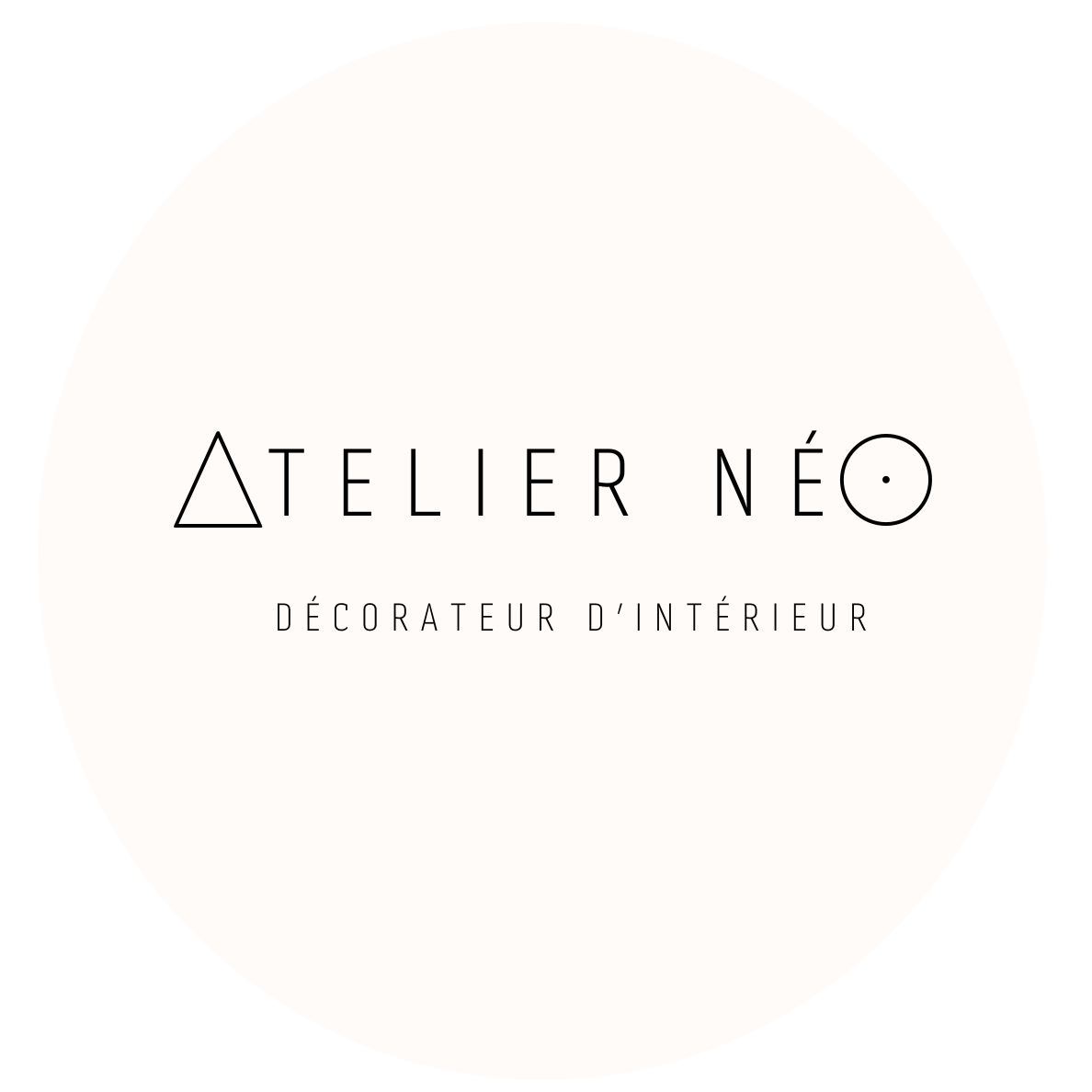 atelierneo_officiel