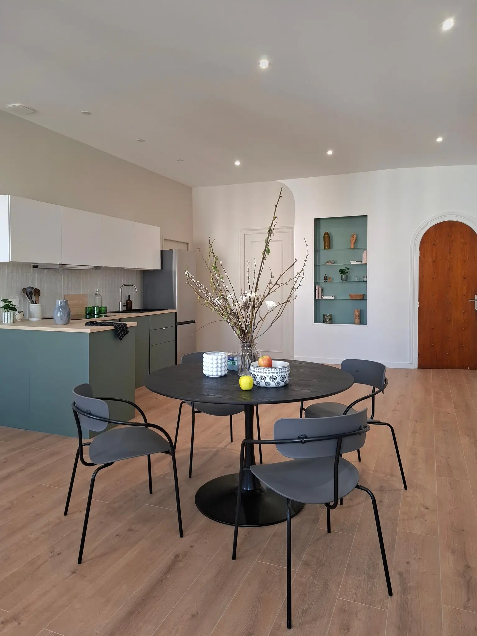 architecte d'interieur lyon