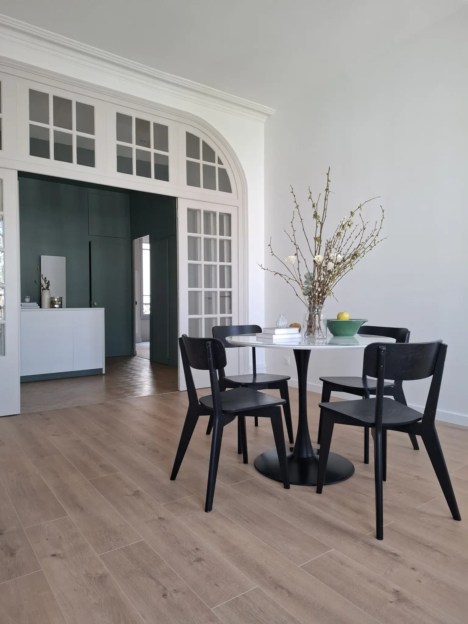 designer d'interieur Lyon
