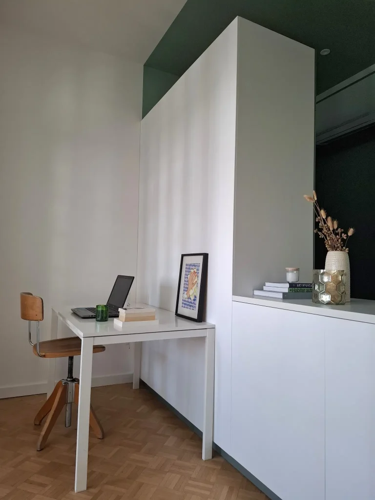 decorateur interieur lyon