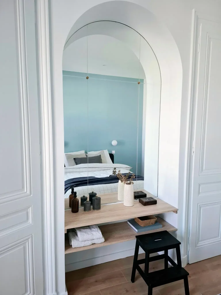 designer interieur lyon