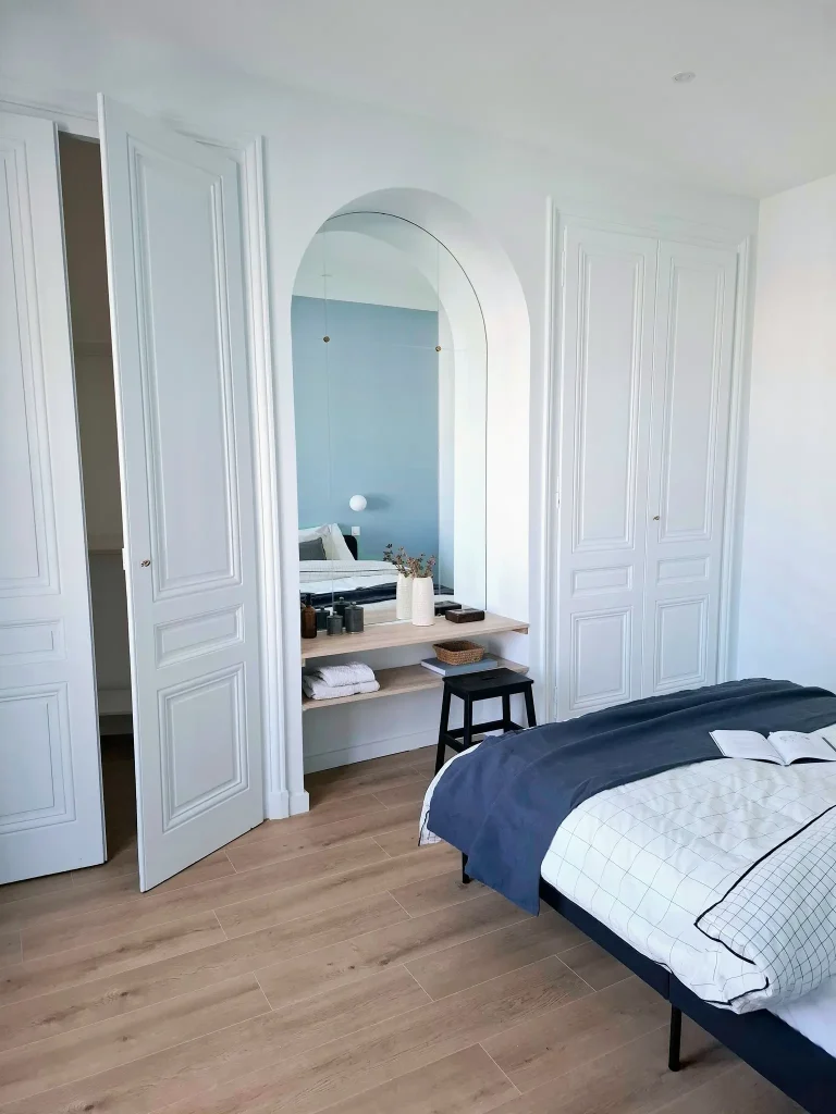 decorateur d'interieur lyon