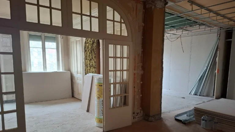 architecte interieur lyon