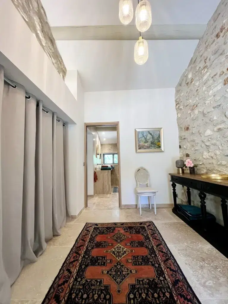 archi d'interieur lyon