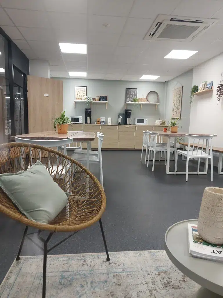 decorateur designer d'interieur lyon