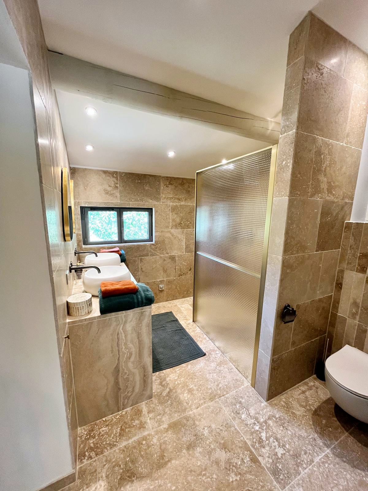 renovation-saint-remy-de-provence-48