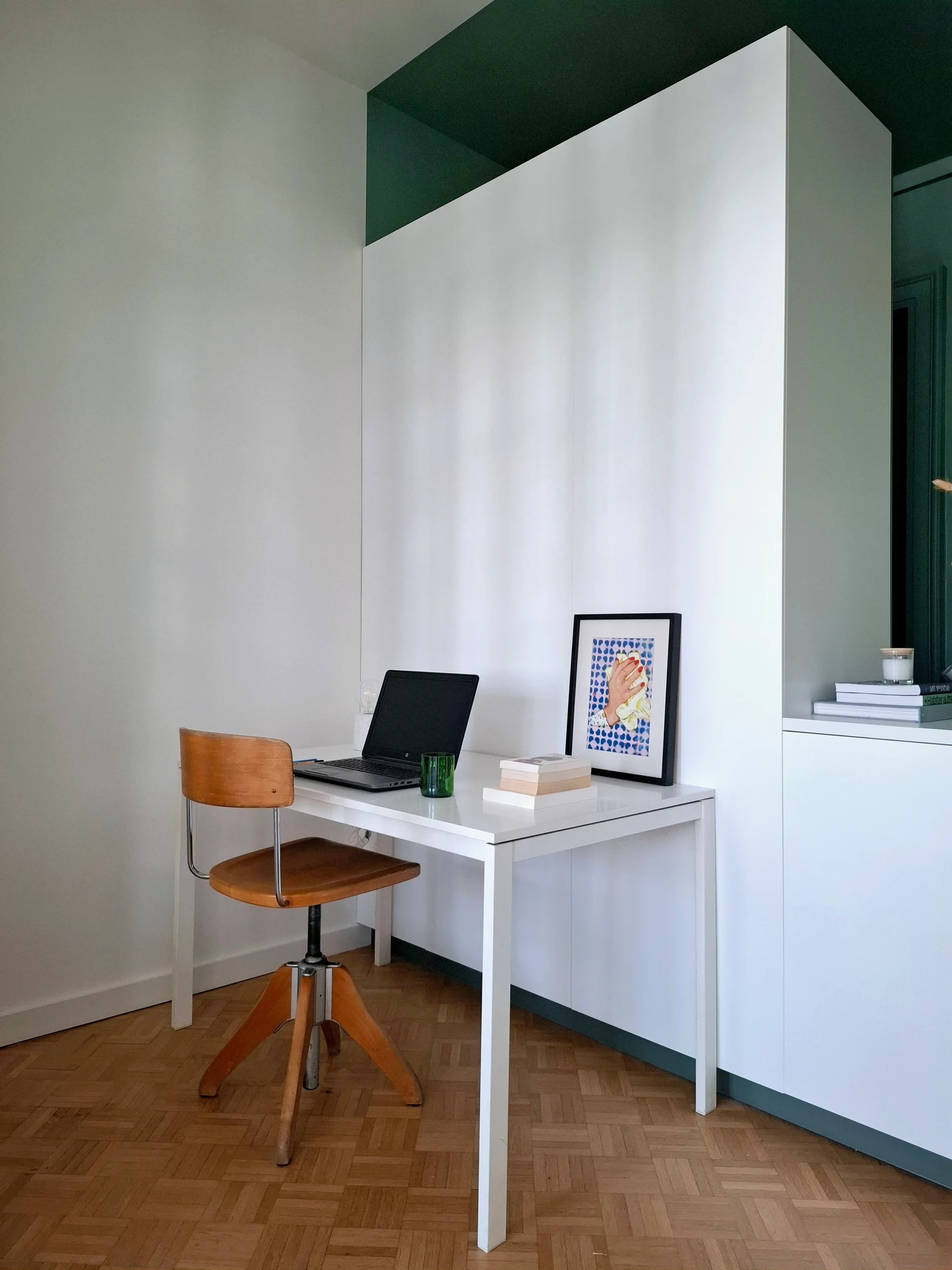 transformation-renovation-t2-lyon-3