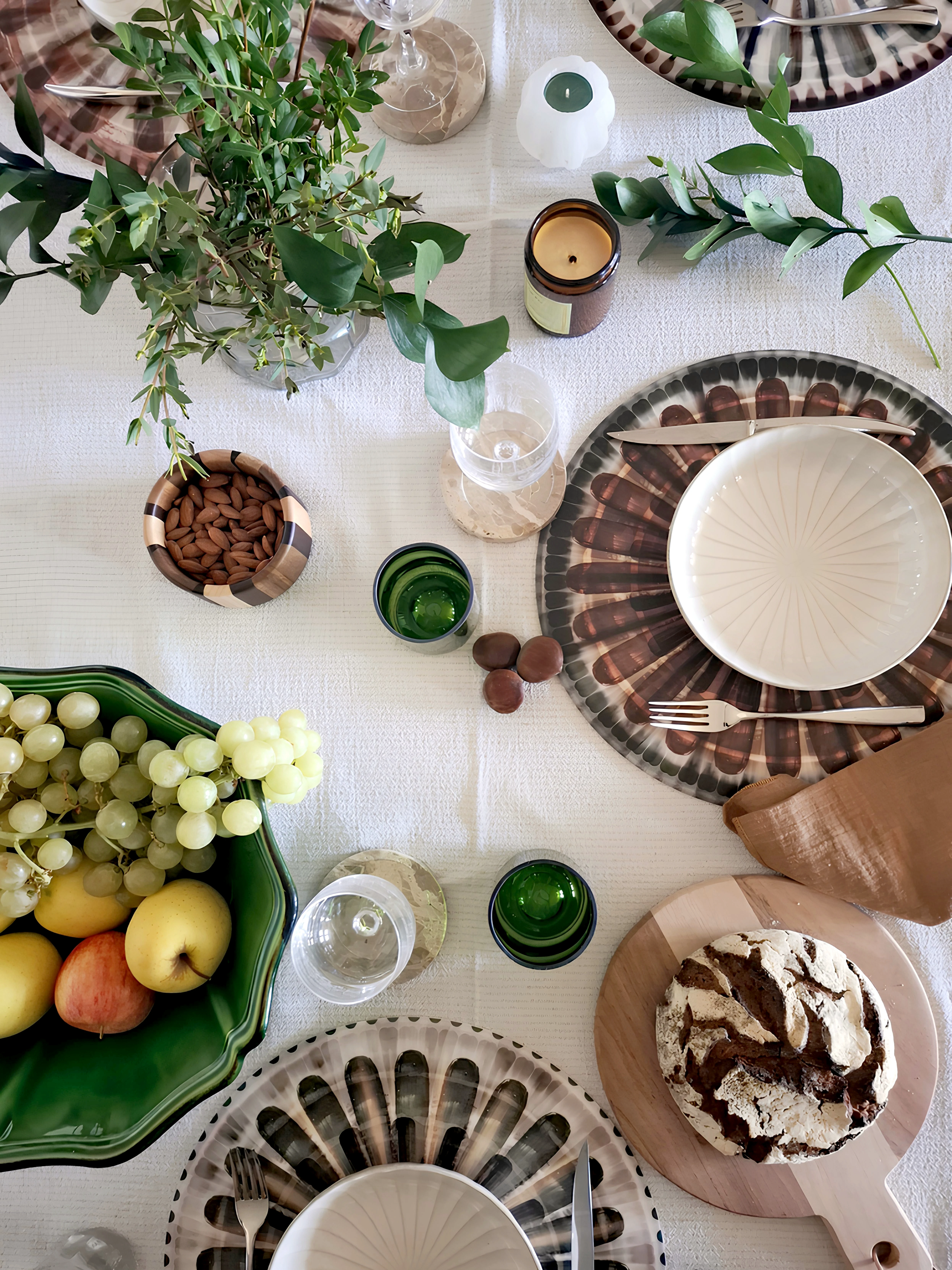 Atelier Néo art de la table